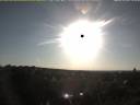Vorschaubild von 10.07.2026 19:35