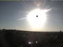 Vorschaubild von 10.07.2026 19:35