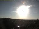 Vorschaubild von 10.07.2026 19:36
