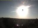 Vorschaubild von 10.07.2026 19:38