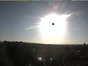 Vorschaubild von 10.07.2026 19:41