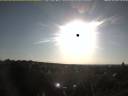 Vorschaubild von 10.07.2026 19:42