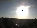 Vorschaubild von 10.07.2026 19:42