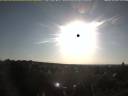 Vorschaubild von 10.07.2026 19:43