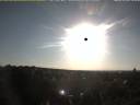 Vorschaubild von 10.07.2026 19:44