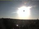 Vorschaubild von 10.07.2026 19:44