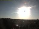 Vorschaubild von 10.07.2026 19:46