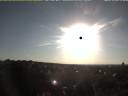Vorschaubild von 10.07.2026 19:50