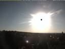 Vorschaubild von 10.07.2026 19:52