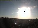 Vorschaubild von 10.07.2026 19:53