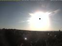 Vorschaubild von 10.07.2026 19:54