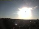 Vorschaubild von 10.07.2026 19:54