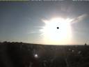 Vorschaubild von 10.07.2026 19:56