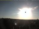 Vorschaubild von 10.07.2026 19:57