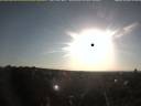 Vorschaubild von 10.07.2026 19:58
