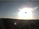 Vorschaubild von 10.07.2026 20:00