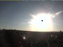 Vorschaubild von 10.07.2026 20:03