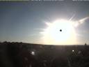 Vorschaubild von 10.07.2026 20:07