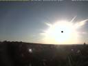 Vorschaubild von 10.07.2026 20:15