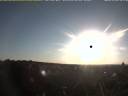 Vorschaubild von 10.07.2026 20:17
