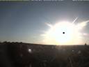 Vorschaubild von 10.07.2026 20:18