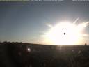 Vorschaubild von 10.07.2026 20:22