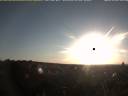 Vorschaubild von 10.07.2026 20:24