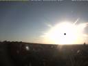Vorschaubild von 10.07.2026 20:26