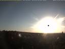 Vorschaubild von 10.07.2026 20:28