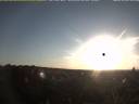 Vorschaubild von 10.07.2026 20:28