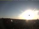 Vorschaubild von 10.07.2026 20:29