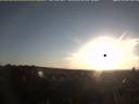Vorschaubild von 10.07.2026 20:31
