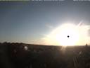 Vorschaubild von 10.07.2026 20:32