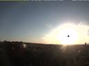 Vorschaubild von 10.07.2026 20:36