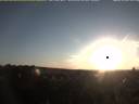Vorschaubild von 10.07.2026 20:37