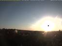 Vorschaubild von 10.07.2026 20:39