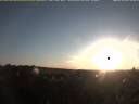 Vorschaubild von 10.07.2026 20:40