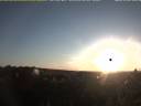 Vorschaubild von 10.07.2026 20:41