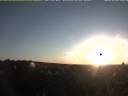 Vorschaubild von 10.07.2026 20:42