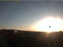 Vorschaubild von 10.07.2026 20:43