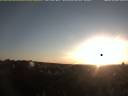 Vorschaubild von 10.07.2026 20:44