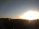 Vorschaubild von 10.07.2026 20:45