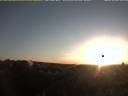 Vorschaubild von 10.07.2026 20:47