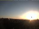 Vorschaubild von 10.07.2026 20:49
