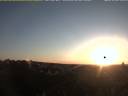 Vorschaubild von 10.07.2026 20:52