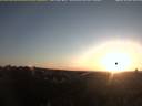 Vorschaubild von 10.07.2026 20:52