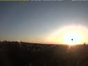 Vorschaubild von 10.07.2026 20:53