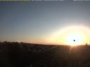 Vorschaubild von 10.07.2026 20:54