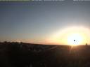 Vorschaubild von 10.07.2026 20:55