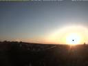 Vorschaubild von 10.07.2026 20:56